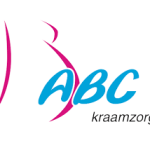 ABC kraamzorg