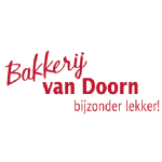 Bakkerij van Doorn