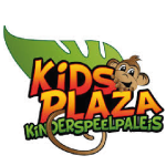 Kidsplaza