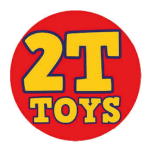 2TToys