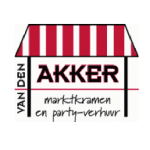van den Akker