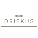 Driekus