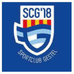 SCG