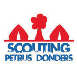 Scouting Petrus donders
