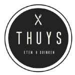 Thuys