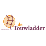 Touwladder