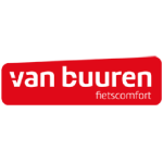 van buuren