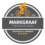 Markgraaf