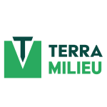 Terra milieu