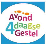 Avond4Daagse