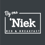 Bijonsniek