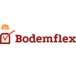 Bodemflex