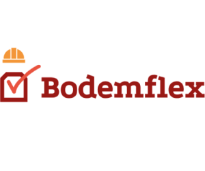 Bodemflex