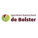 Bolster