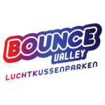 Bounce Valley