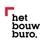 Bouwburo