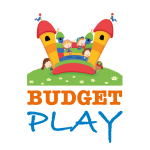 Budget_play