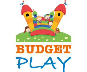 Budget_play