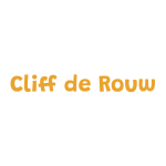 CliffdeRouw