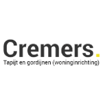 Cremers