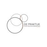 De_praktijk