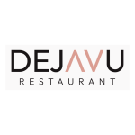 Dejavu