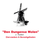 Dungense molen