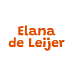 Elana de Leijer