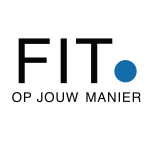 FIT