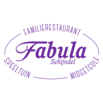 Fabula