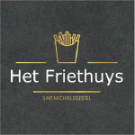Friethuys