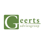Geerts adviesgroep