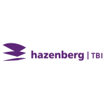 Hazenberg TBI