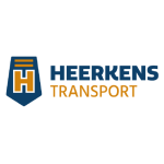 Heerkens transport
