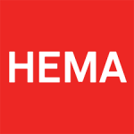 Hema (1)