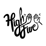 HighFiveBand
