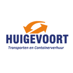 Huigevoort