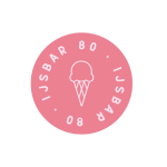 Ijsbar 80