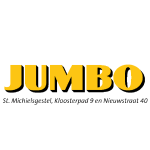Jumbo