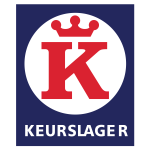 Keurslager