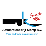 Klomp