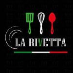 LaRivetta
