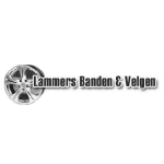 Lammers banden e