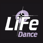 Life Dance
