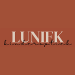 Luniek