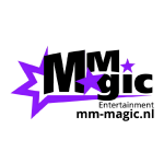 MMagic