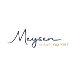 Meysen slaapcomfort