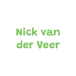 Nickvanderveer