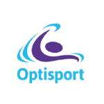 Optisport (1)