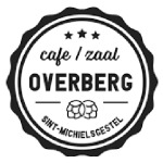 Overberg